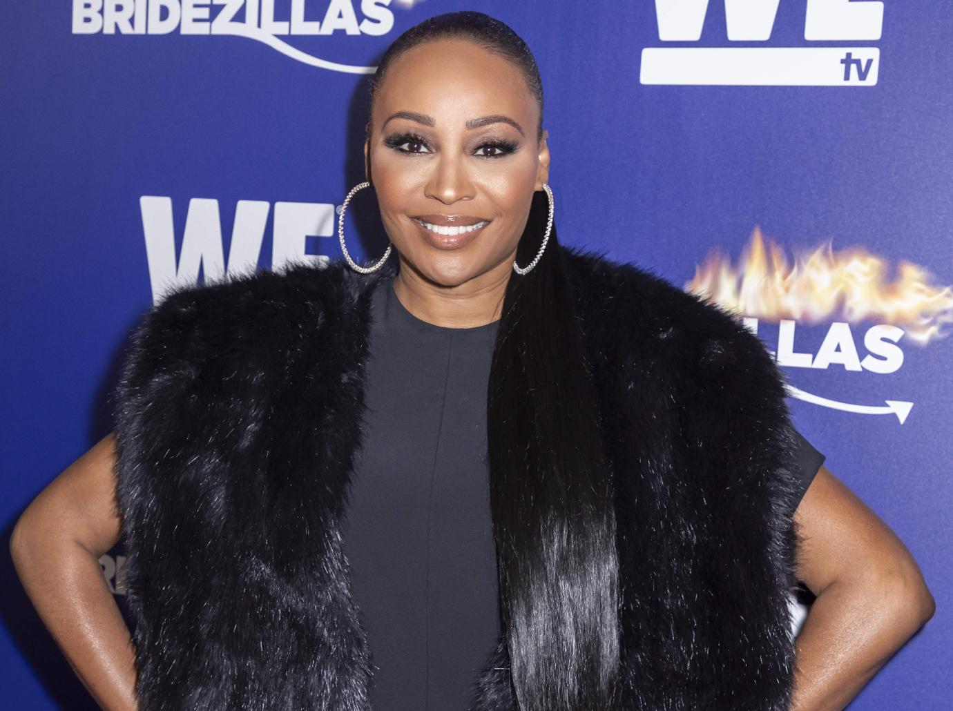 cynthia bailey leaving rhoa gallery pic