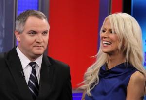 2011__09__Tareq Michaele Salahi Sept16newsbt 300×206.jpg