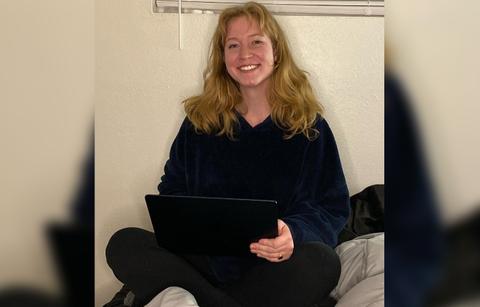 sister wives gwendlyn brown reveals plastic surgery