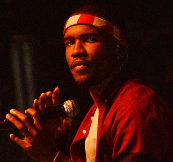 Frank_ocean_aug13.jpg