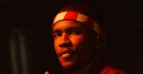 Frank_ocean_aug13.jpg