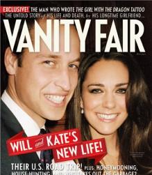 2011__05__Prince_William_Kate_Middleton_May31newsne 219×300.jpg