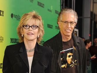 Jane fonda july10 richard perry.jpg