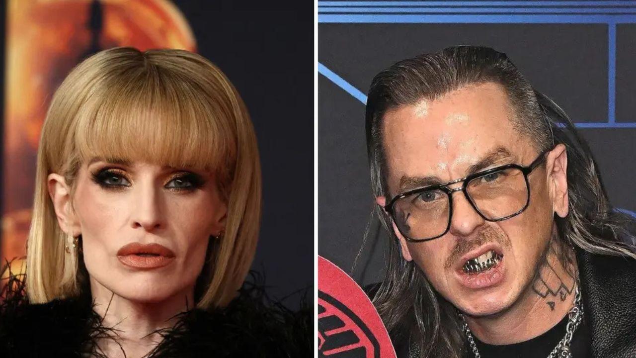 kelly osbourne sid wilson end engagement inside their relationship