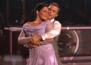 2011__09__Ricki Lake David Arquette Sept20newsbt 300×216.jpg