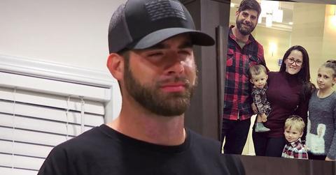 jenelle-evans-husband-david-eason-instagram-comments-transgender