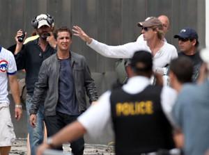 2010__07__Transformers_July21_190 300×223.jpg