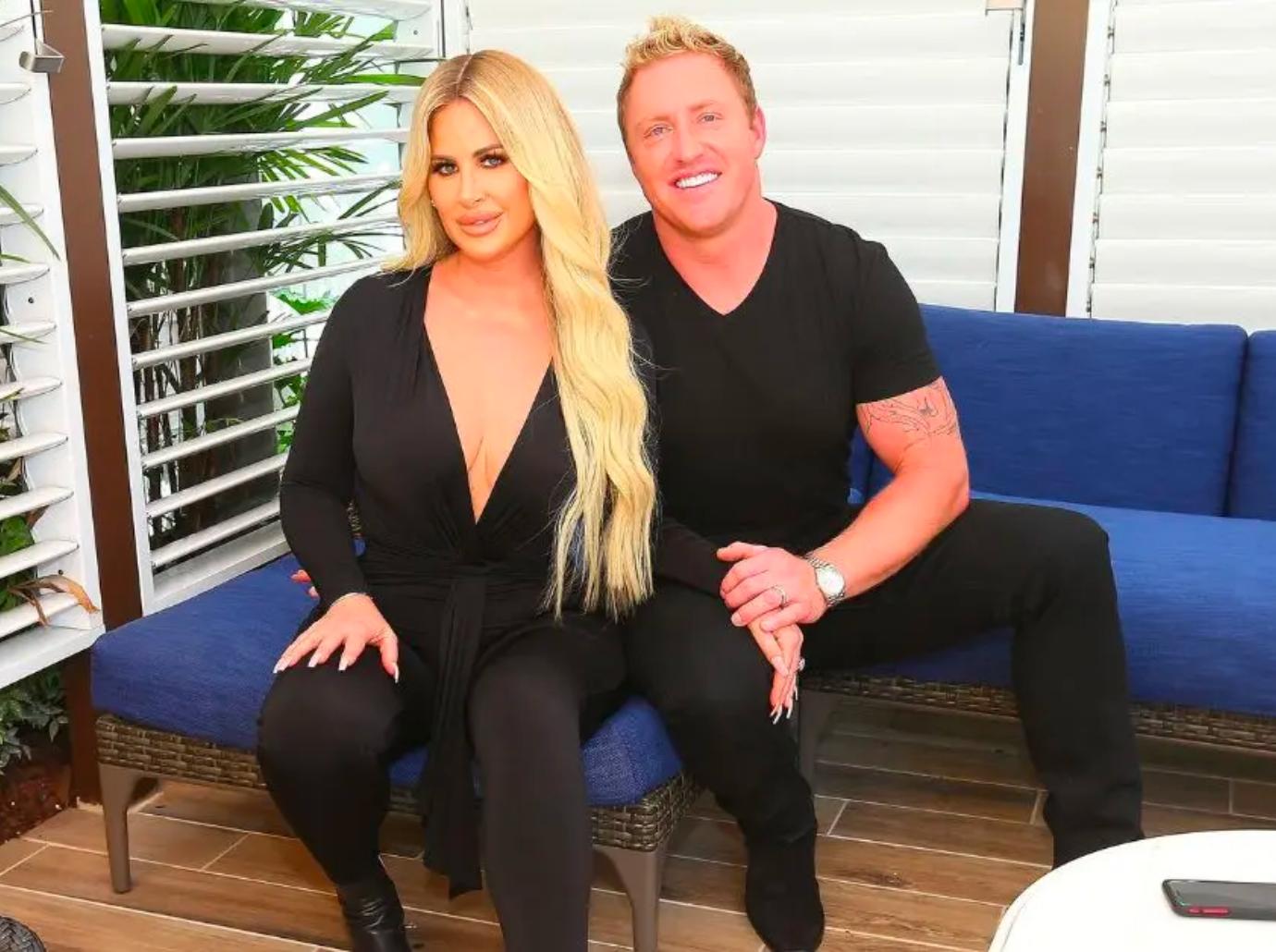 kim zolciak needs hugs divorce kroy biermann