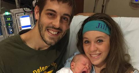 Ppisrael dillard photos baby book 19 kids counting 02