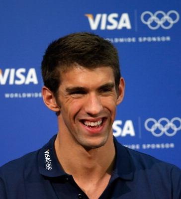 Michael phelps august 12 001 m.jpg