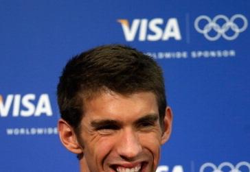 Michael phelps august 12 001 m.jpg