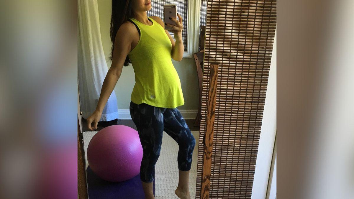 rob schneider and estranged wife patricia relationship timeline