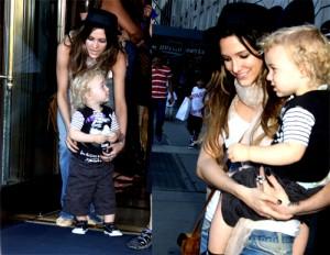 2010__09__Ashlee_Simpson_Sept9_9 300×232.jpg