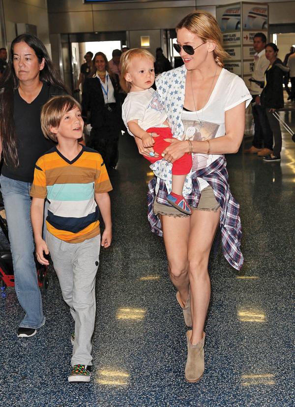 Kate hudson kids_p