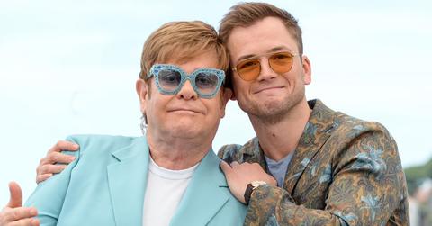 Elton-John-Taron-Egerton-Photo-Call-PP
