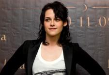 2009__11__a92635188 225×156.jpg