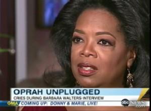 2010__12__Oprah_Winfrey_Dec8newsnea 300&#215;222.jpg