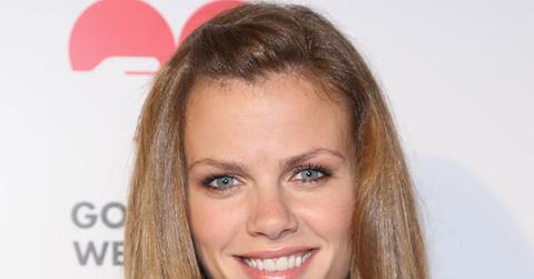 Brooklyn decker featured