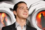 Ok_040513 shia labeouf disturbia teaser.jpg