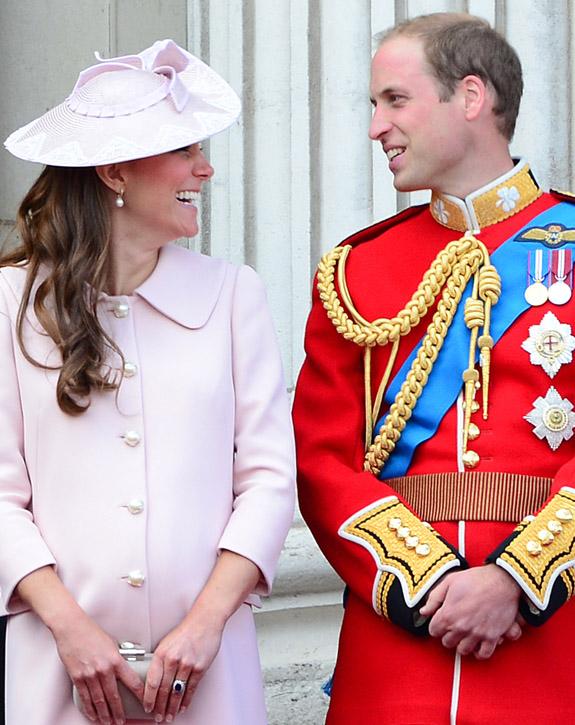 kate-middleton-prince-william-e-special-stacked.jpg