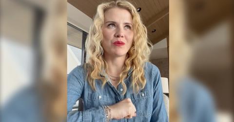 elizabeth smart celebrates st anniversary rescue kidnapping