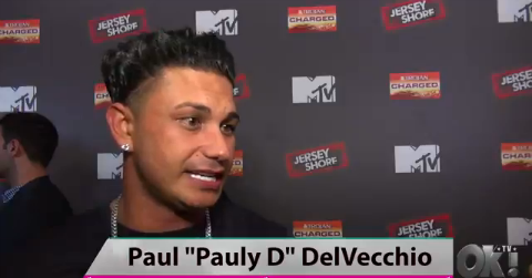 Jersey shore pauly d final season.png