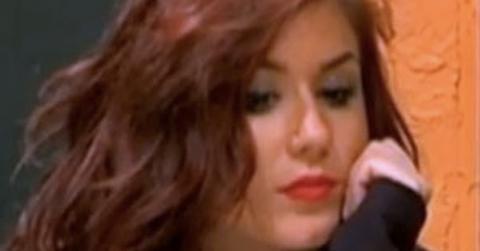 Teen mom 2 premiere recap chelsea