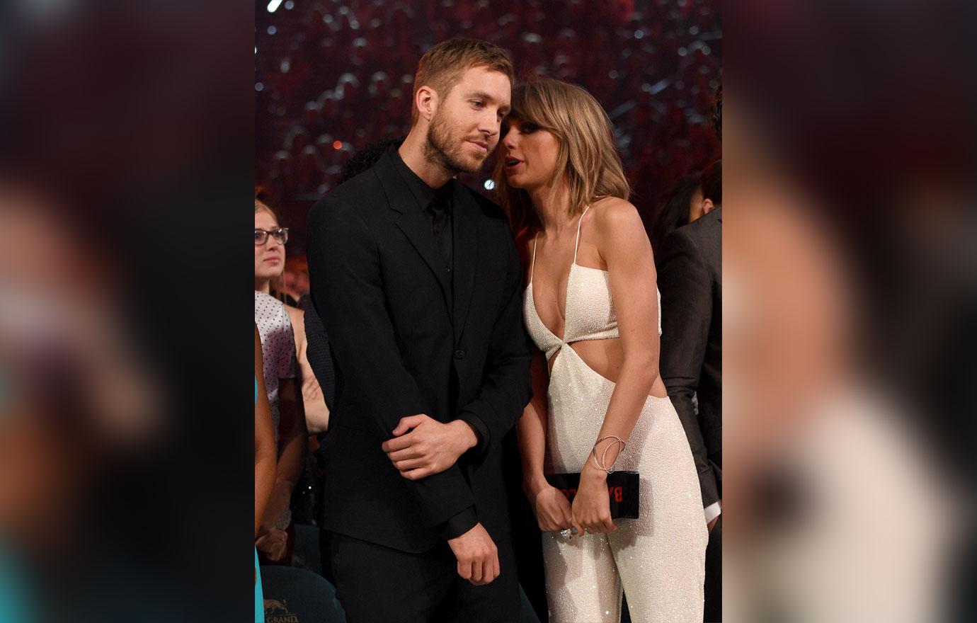 calvin harris taylor swift twitter fight 06