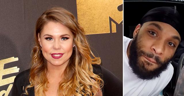 teen mom star kailynn lowry gets called out after she claims nobody knows what is going on in her life