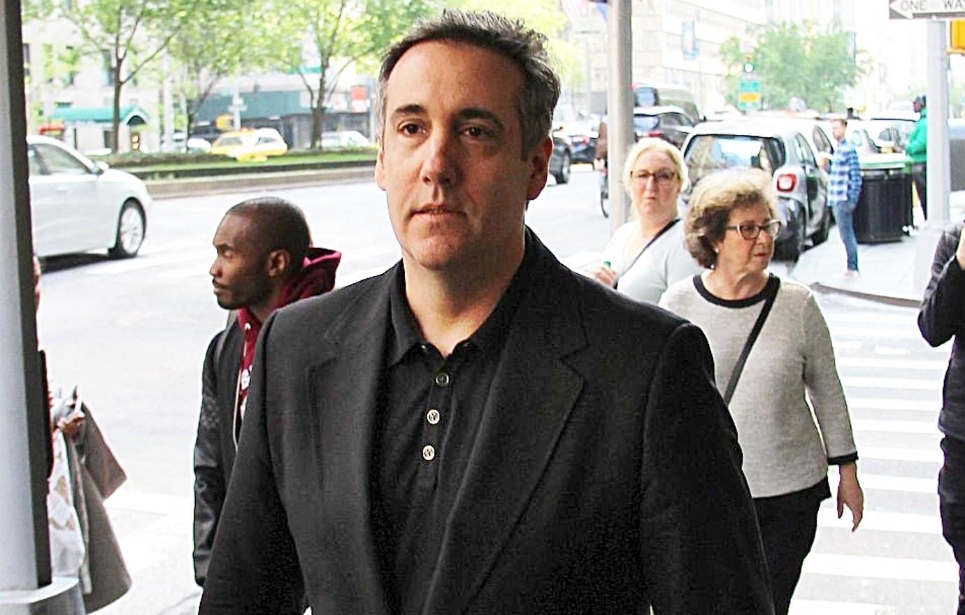 michaelcohen