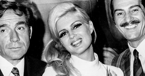 pamela-tiffin-dead-dies-aged-78-golden-globe