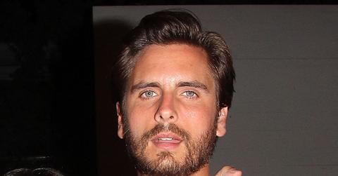 Wildfox Swim Cruise 2014 – Front Row