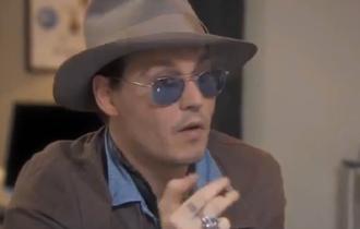 Johnny depp oct27nea.jpg