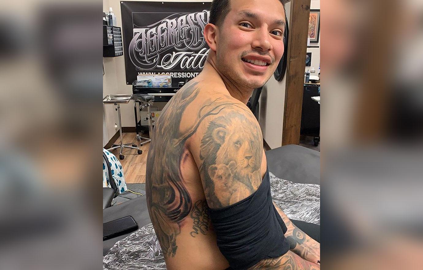 javi-marroquin-instagram-tattoo-briana-dejesus-cover-up