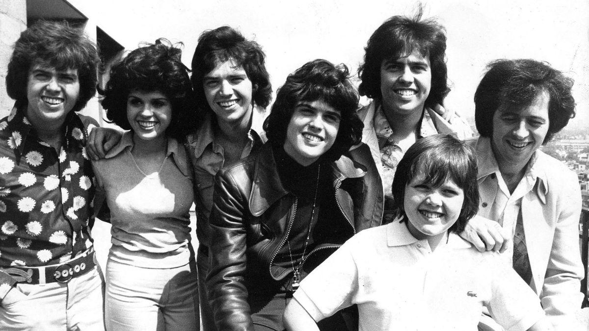 alan osmond died heartbroken wife suzanne bedside ms battle