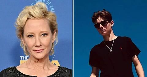 anne heches son homer struggling pay late actress debts