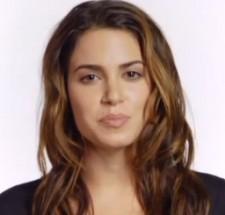 2009__11__nikkireedone 225×215.jpg