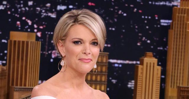 The Tonight Show Starring Jimmy Fallon – Season 3