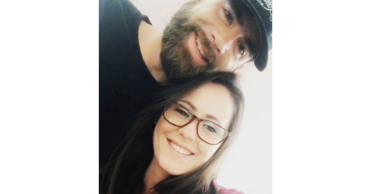 jenelle evans david eason