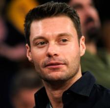 2009__11__g92604207 225×220.jpg