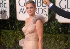 2010__01__drew_barrymore_golden_globes_95834326_10 225×159.jpg