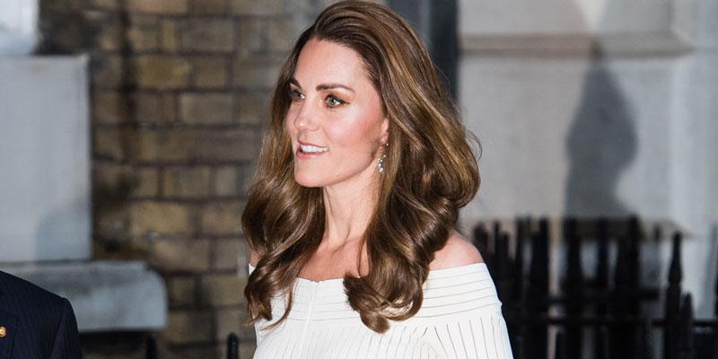 kate-middleton