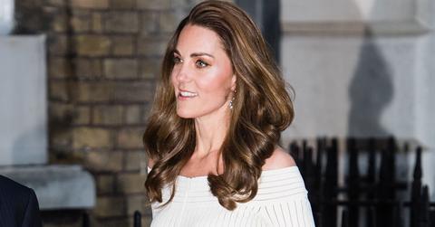 kate-middleton