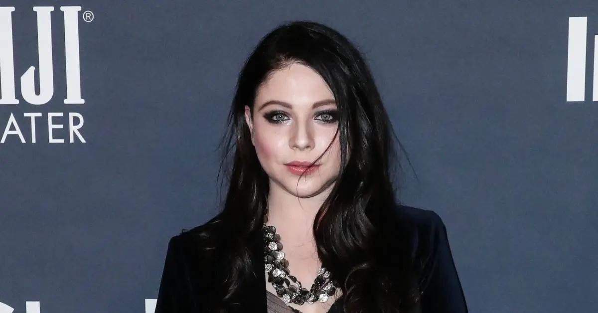 michelle trachtenberg recluse died never found footing hollywood childhood stardom