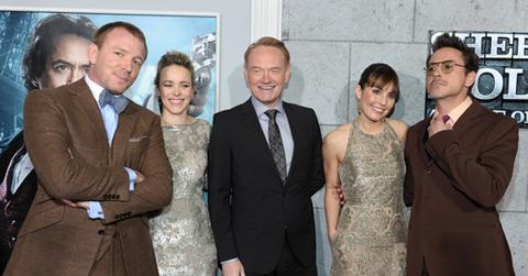 Sherlock holmes dec7 50347.jpg