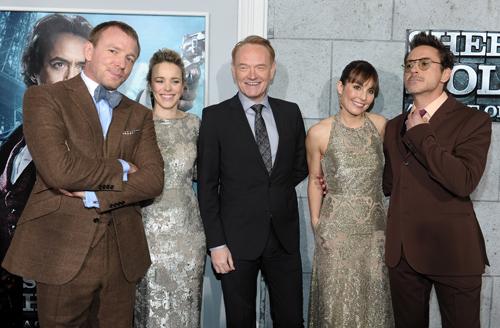 Sherlock holmes dec7 50347.jpg