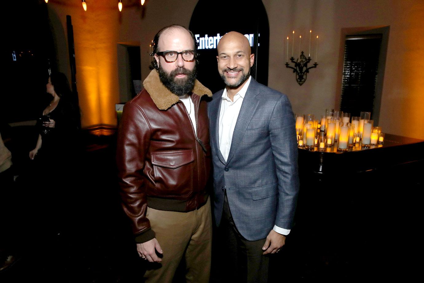 Brett-Gelman-and-Keegan-Michael-Key