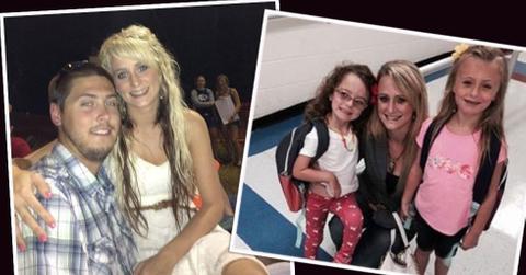 leah messer jeremy calvert reunite
