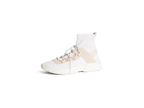 summer sportswear aesthetic athleisure fitness fashion style shop