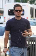 2010__03__wenn2743317 145×225.jpg